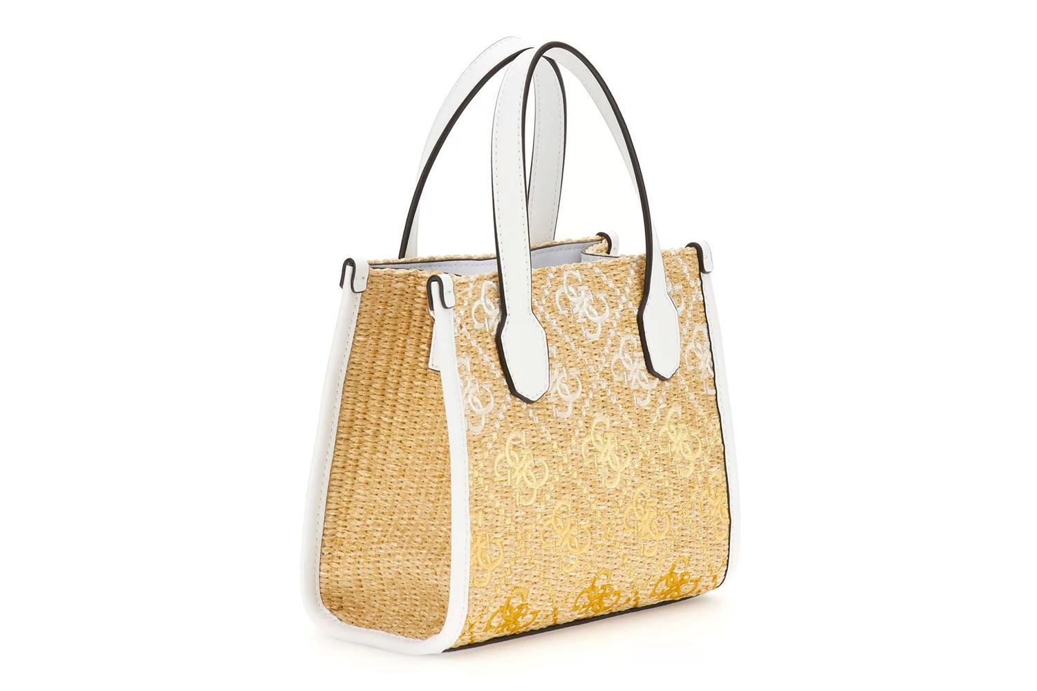 GUESS-SILVANA2.2-BEIGE-ACCESSOIRES-0002