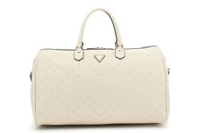 GUESS-WILDERWEEKE-BEIGE-ACCESSOIRES-0001