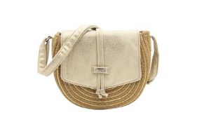 LES TROPEZIENNES-DAR-TZ-03-BEIGE-ACCESSOIRES-0001