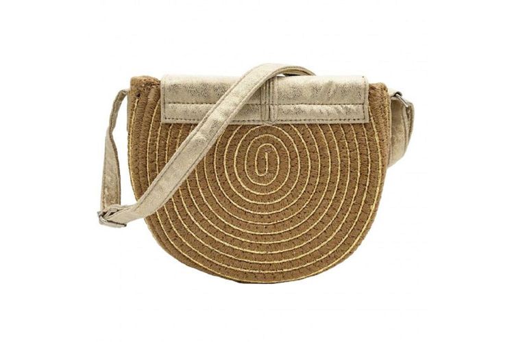 LES TROPEZIENNES-DAR-TZ-03-BEIGE-ACCESSOIRES-0002