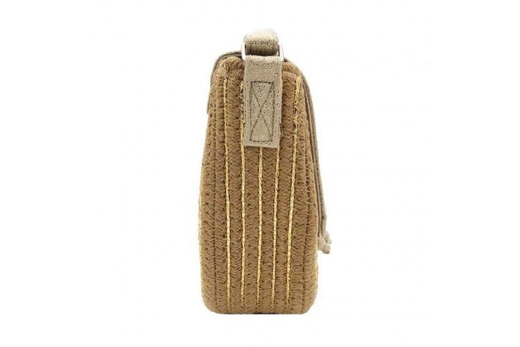LES TROPEZIENNES-DAR-TZ-03-BEIGE-ACCESSOIRES-0003