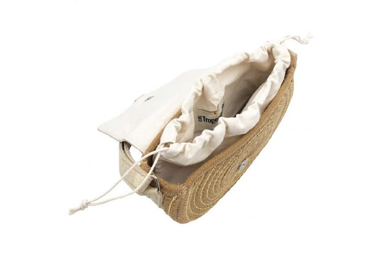 LES TROPEZIENNES-DAR-TZ-03-BEIGE-ACCESSOIRES-0004