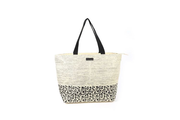 LES TROPEZIENNES-KAI-TZ-01-BEIGE-ACCESSOIRES-0001