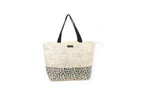 LES TROPEZIENNES PAR M.BELARBI-KAI-TZ-01-BEIGE-ACCESSOIRES-0001