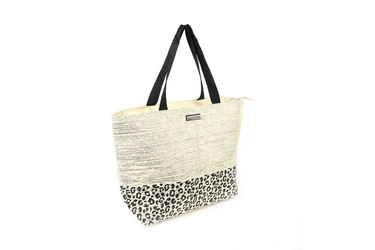 LES TROPEZIENNES-KAI-TZ-01-BEIGE-ACCESSOIRES-0002