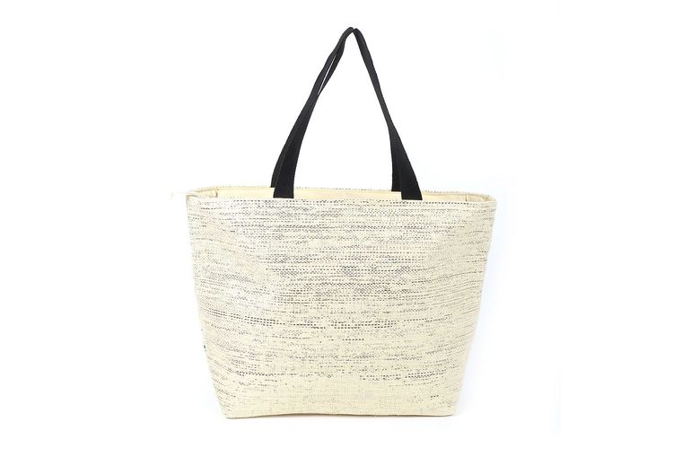 LES TROPEZIENNES-KAI-TZ-01-BEIGE-ACCESSOIRES-0003