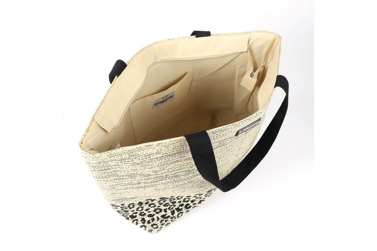 LES TROPEZIENNES-KAI-TZ-01-BEIGE-ACCESSOIRES-0004