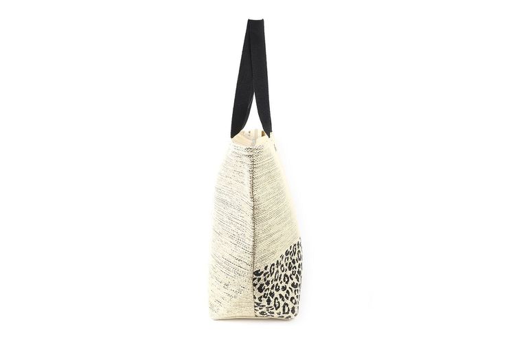 LES TROPEZIENNES-KAI-TZ-01-BEIGE-ACCESSOIRES-0005