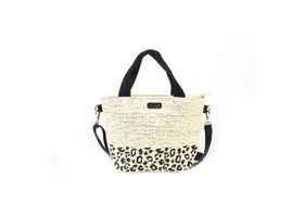 LES TROPEZIENNES-KAI-TZ-03-BEIGE-ACCESSOIRES-0001