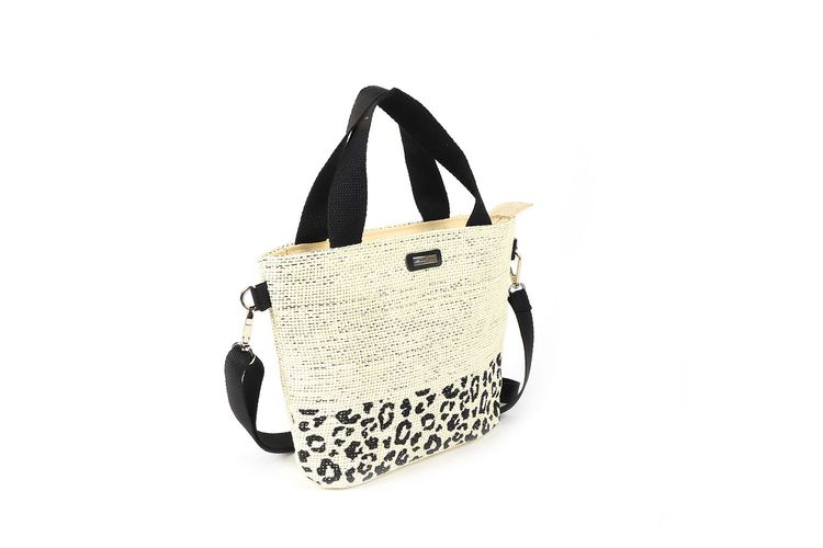 LES TROPEZIENNES-KAI-TZ-03-BEIGE-ACCESSOIRES-0002