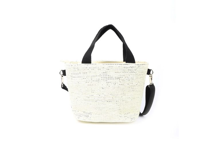 LES TROPEZIENNES-KAI-TZ-03-BEIGE-ACCESSOIRES-0003