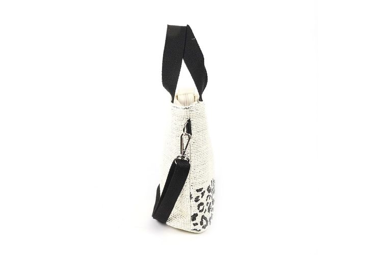 LES TROPEZIENNES-KAI-TZ-03-BEIGE-ACCESSOIRES-0004