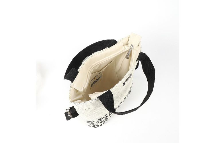 LES TROPEZIENNES-KAI-TZ-03-BEIGE-ACCESSOIRES-0005