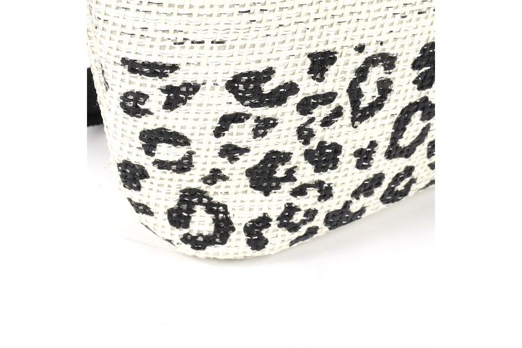 LES TROPEZIENNES-KAI-TZ-03-BEIGE-ACCESSOIRES-0006