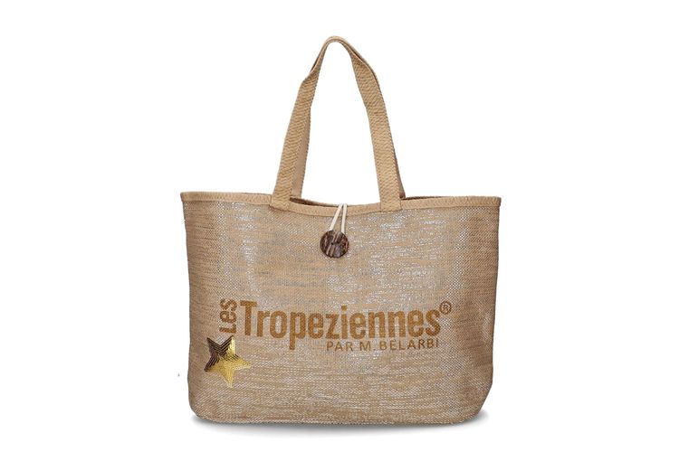 LES TROPEZIENNES-PAN-TZ-01A-BEIGE-ACCESSOIRES-0001