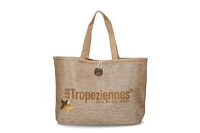 LES TROPEZIENNES-PAN-TZ-01A-BEIGE-ACCESSOIRES-0001