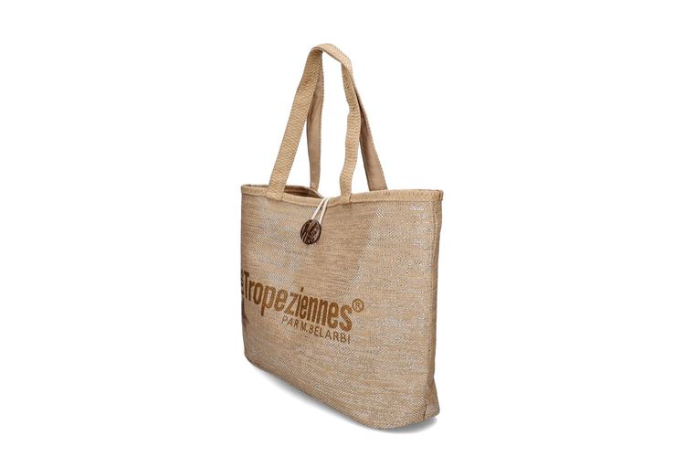 LES TROPEZIENNES-PAN-TZ-01A-BEIGE-ACCESSOIRES-0002
