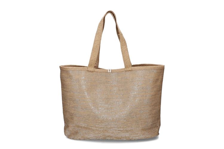 LES TROPEZIENNES-PAN-TZ-01A-BEIGE-ACCESSOIRES-0003