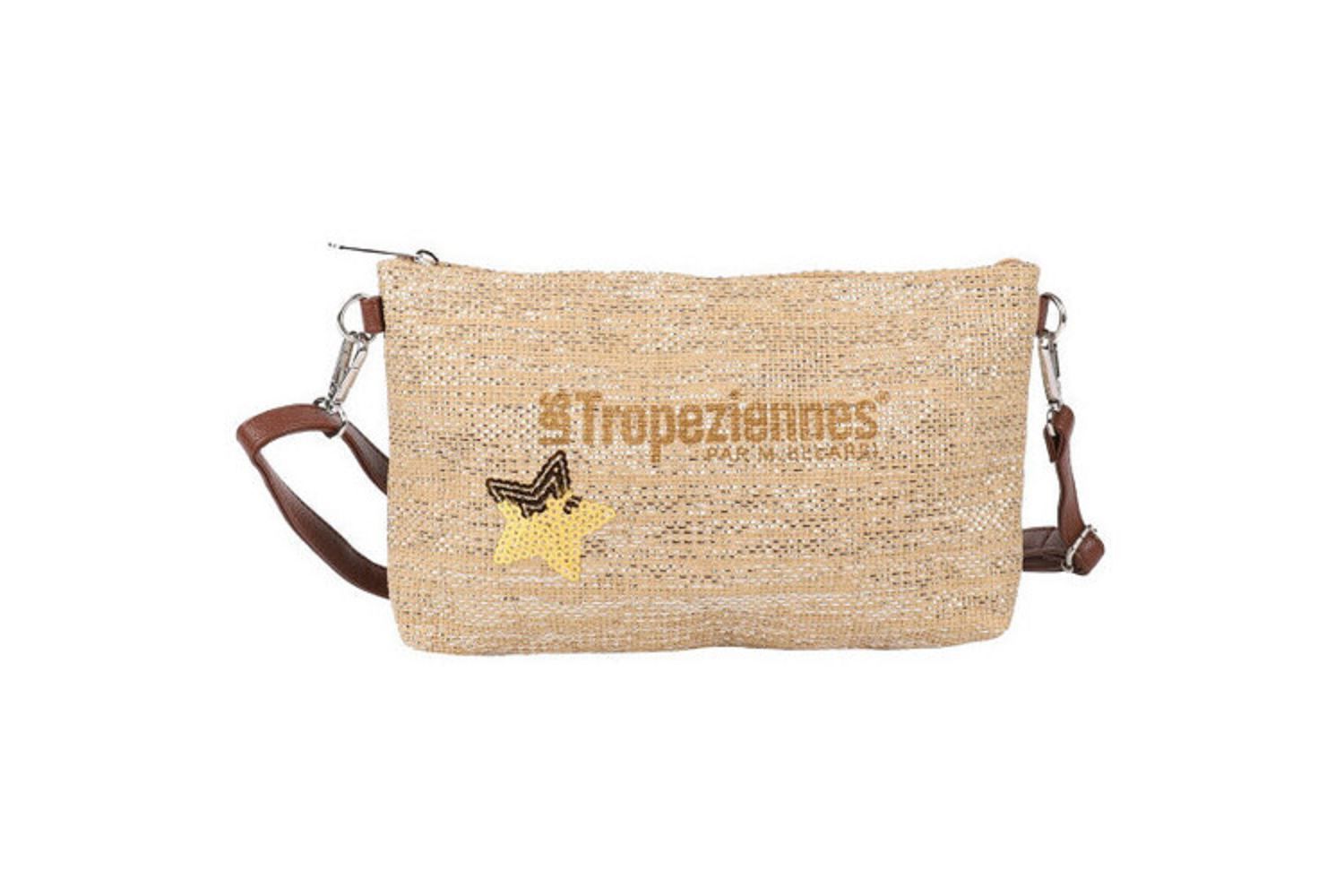 LES TROPEZIENNES-PAN-TZ-02A-BEIGE-ACCESSOIRES-0001
