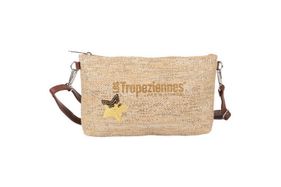 LES TROPEZIENNES-PAN-TZ-02A-BEIGE-ACCESSOIRES-0001
