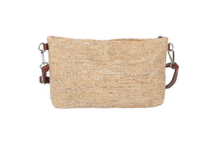 LES TROPEZIENNES PAR M.BELARBI-PAN-TZ-02A-BEIGE-ACCESSOIRES-0002