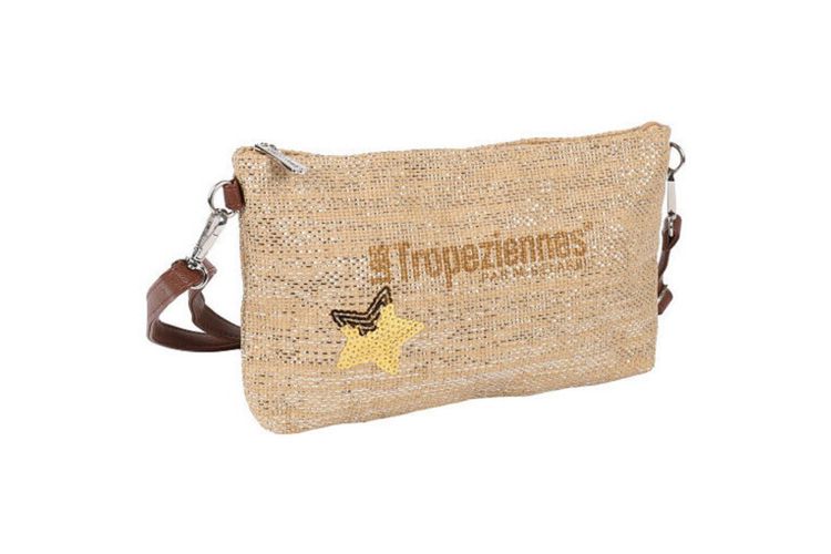 LES TROPEZIENNES PAR M.BELARBI-PAN-TZ-02A-BEIGE-ACCESSOIRES-0003