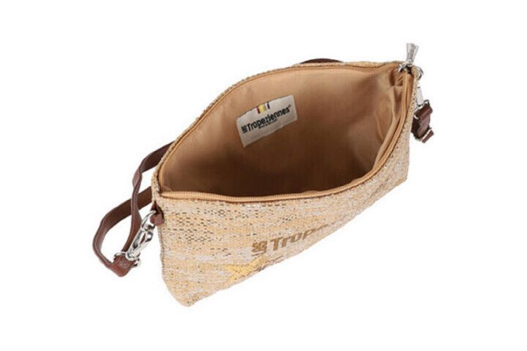 LES TROPEZIENNES PAR M.BELARBI-PAN-TZ-02A-BEIGE-ACCESSOIRES-0004