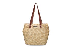 LES TROPEZIENNES-MIL-TZ-02-BEIGE-ACCESSOIRES-0001