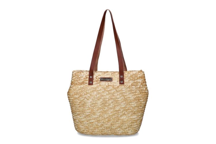 LES TROPEZIENNES PAR M.BELARBI-MIL-TZ-02-BEIGE-ACCESSOIRES-0001