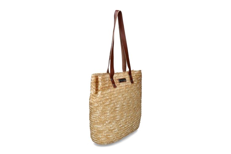 LES TROPEZIENNES PAR M.BELARBI-MIL-TZ-02-BEIGE-ACCESSOIRES-0002