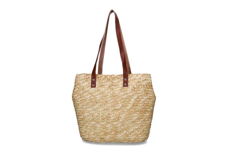 LES TROPEZIENNES PAR M.BELARBI-MIL-TZ-02-BEIGE-ACCESSOIRES-0003