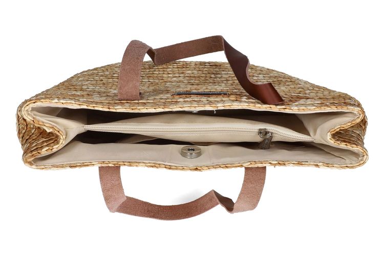 LES TROPEZIENNES PAR M.BELARBI-MIL-TZ-02-BEIGE-ACCESSOIRES-0004