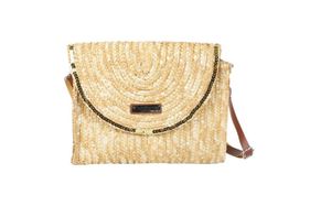 LES TROPEZIENNES PAR M.BELARBI-MIL-TZ-03-BEIGE-ACCESSOIRES-0001