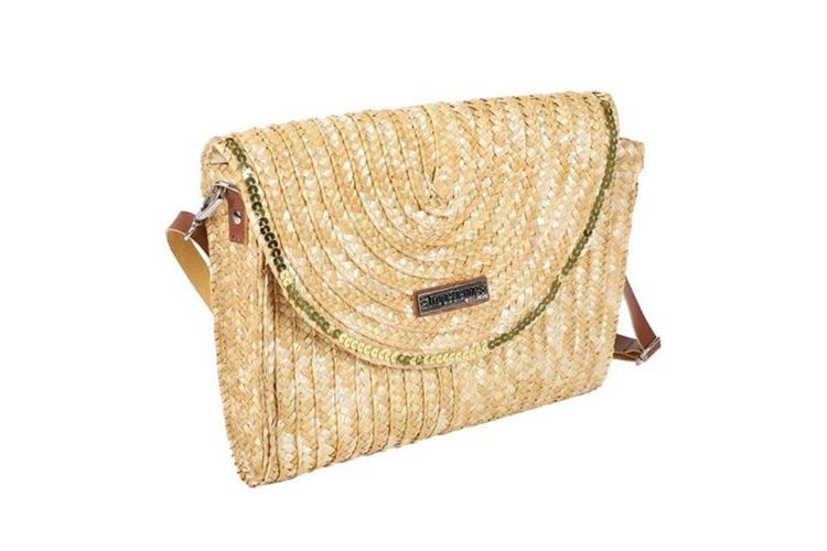 LES TROPEZIENNES-MIL-TZ-03-BEIGE-ACCESSOIRES-0002