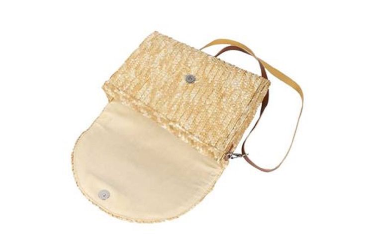 LES TROPEZIENNES-MIL-TZ-03-BEIGE-ACCESSOIRES-0003
