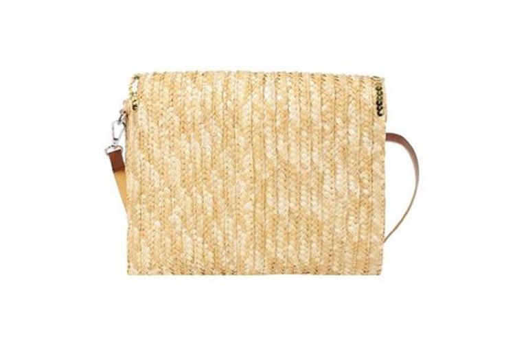 LES TROPEZIENNES-MIL-TZ-03-BEIGE-ACCESSOIRES-0004