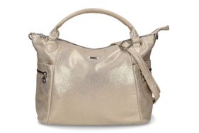 LES TROPEZIENNES-SIM-TZ-01-BEIGE-ACCESSOIRES-0001