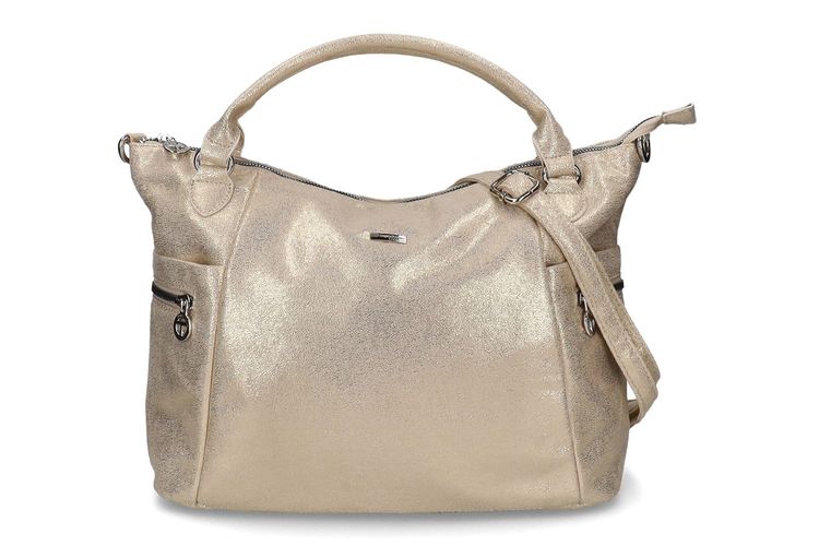 LES TROPEZIENNES PAR M.BELARBI-SIM-TZ-01-BEIGE-ACCESSOIRES-0001