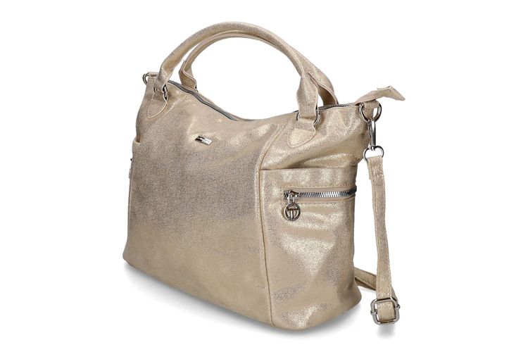 LES TROPEZIENNES PAR M.BELARBI-SIM-TZ-01-BEIGE-ACCESSOIRES-0002