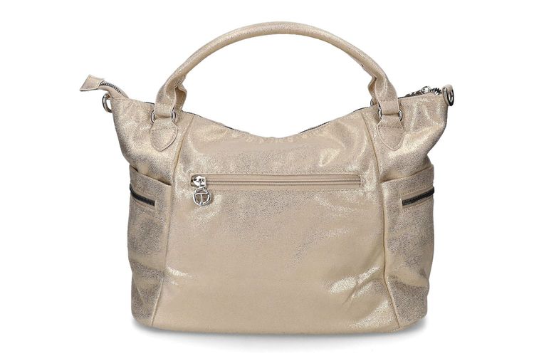 LES TROPEZIENNES PAR M.BELARBI-SIM-TZ-01-BEIGE-ACCESSOIRES-0003