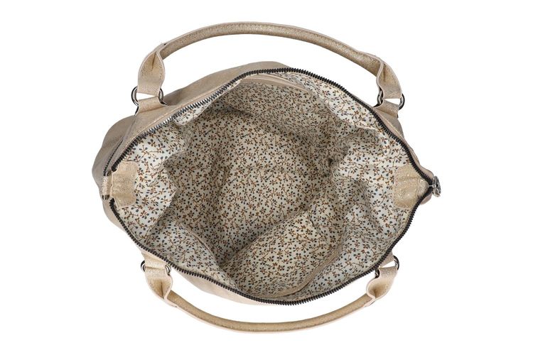 LES TROPEZIENNES PAR M.BELARBI-SIM-TZ-01-BEIGE-ACCESSOIRES-0004