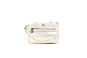 LES TROPEZIENNES-SIM-TZ-04A-BEIGE-ACCESSOIRES-0001