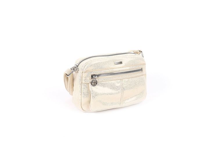 LES TROPEZIENNES-SIM-TZ-04A-BEIGE-ACCESSOIRES-0002