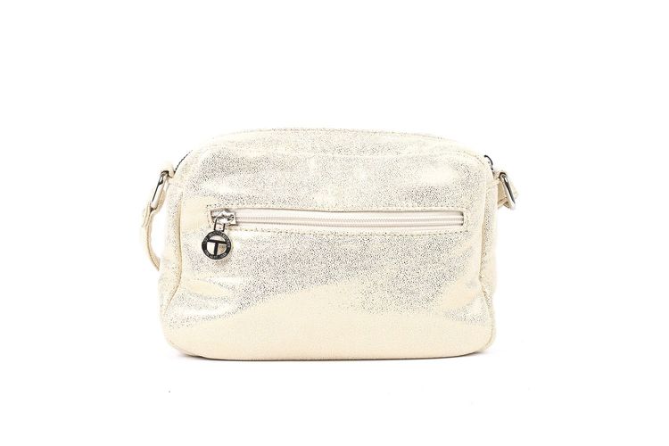 LES TROPEZIENNES-SIM-TZ-04A-BEIGE-ACCESSOIRES-0003