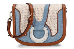 LAURENT DAVID-CEL-893A-BEIGE-ACCESSOIRES-0001