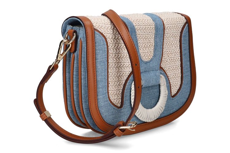 LAURENT DAVID-CEL-893A-BEIGE-ACCESSOIRES-0002