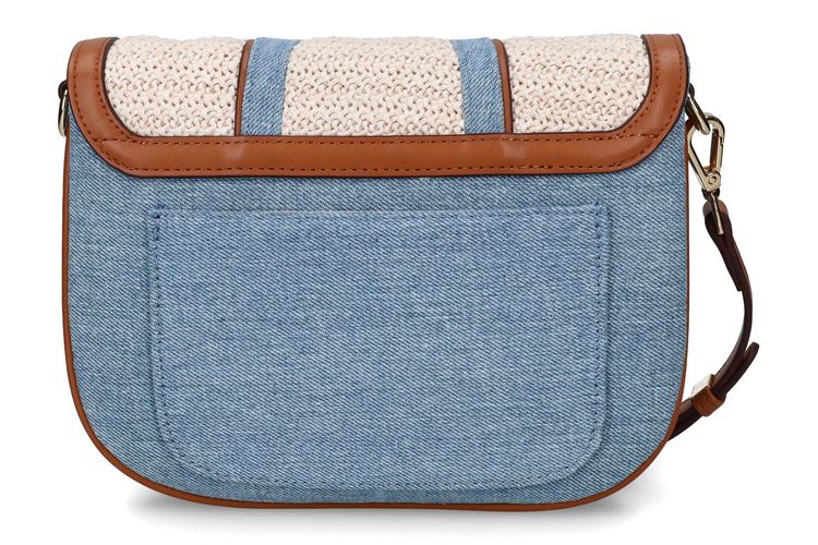 LAURENT DAVID-CEL-893A-BEIGE-ACCESSOIRES-0003