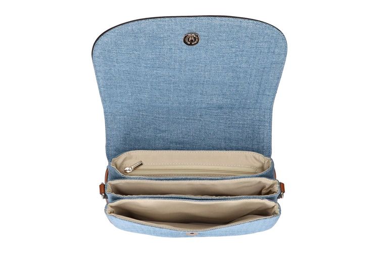 LAURENT DAVID-CEL-893A-BEIGE-ACCESSOIRES-0004