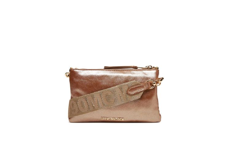 STEVE MADDEN-BNICCO2-BRONS-ACCESSOIRES-0001