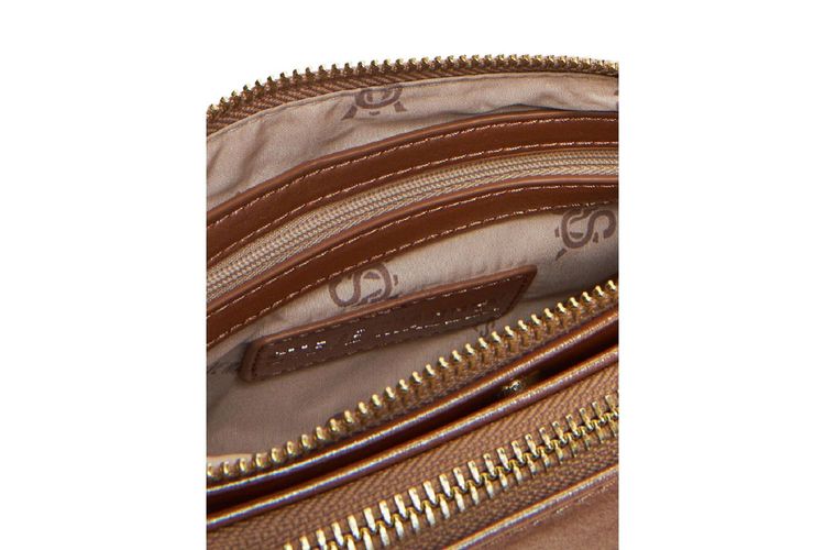 STEVE MADDEN-BNICCO2-BRONS-ACCESSOIRES-0002